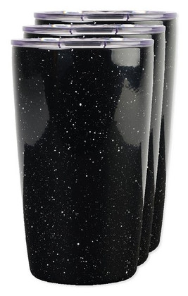 Pack of 30 MiiR 100274 - Vacuum Insulated Tumbler - 12 Oz.