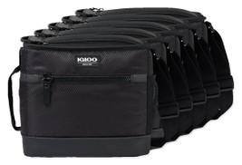 Pack of 50 Igloo 100400 - Maddox Cooler