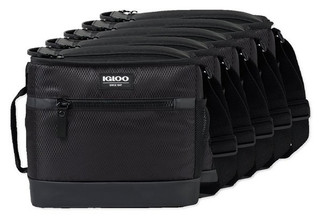 Pack of 50 Igloo 100400 - Maddox Cooler
