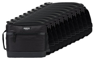 Pack of 100 Igloo 100400 - Maddox Cooler