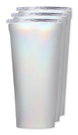 Pack of 30 CORKCICLE 100481 - Tumbler - 16 Oz.