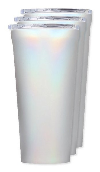 Pack of 30 CORKCICLE 100481 - Tumbler - 16 Oz.