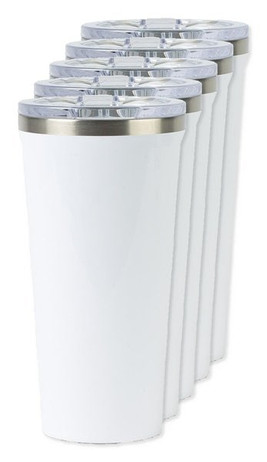 Pack of 50 CORKCICLE 100481 - Tumbler - 16 Oz.