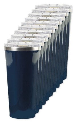 Pack of 100 CORKCICLE 100481 - Tumbler - 16 Oz.