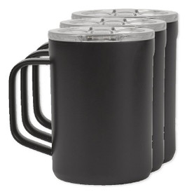Pack of 30 CORKCICLE 100604 - Coffee Mug - 16 oz.