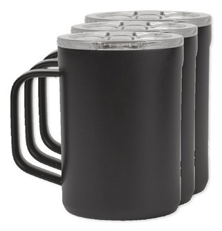 Pack of 30 CORKCICLE 100604 - Coffee Mug - 16 oz.