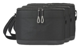 Pack de 30 GiftRetail 100719 - Goodwin Glacière pour le déjeuner