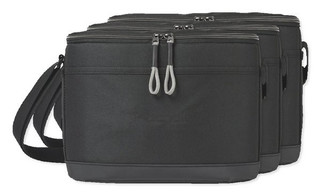 Pack de 30 GiftRetail 100719 - Nevera para almuerzo Goodwin