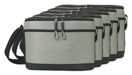 Pack de 50 GiftRetail 100719 - Goodwin Glacière pour le déjeuner