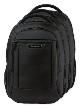 Pack of 30 Samsonite 101323 - Classic Business 2.0 Everyday Laptop Backpack