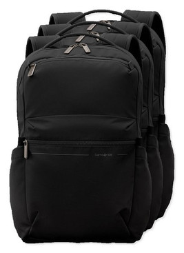 Pack de 30 Samsonite 102224 - Mochila para portátil mejor que lo básico