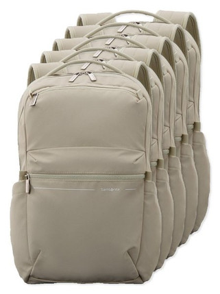Pack of 50 Samsonite 102224 - Better Than Basic Laptop Backpack