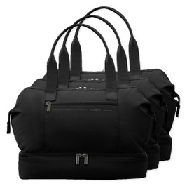 Pack of 30 Samsonite 102225 - Better Than Basic Weekender