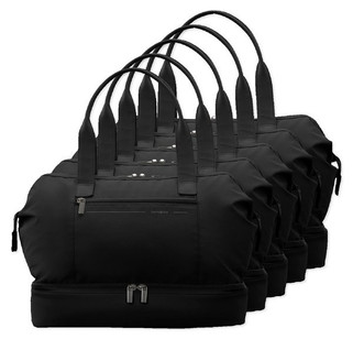 Pack of 50 Samsonite 102225 - Better Than Basic Weekender