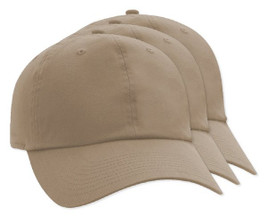 Pack of 30 Ahead 102527 - Largo Cap