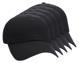 Pack of 50 Ahead 102527 - Largo Cap