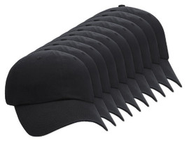 Pack of 100 Ahead 102527 - Largo Cap