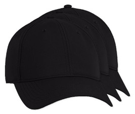 Pack of 30 Ahead 102528 - Frio Performance Cap