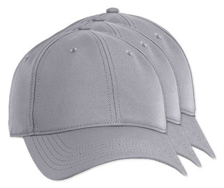 Pack de 30 Ahead 102528 - Gorra de Rendimiento Frío