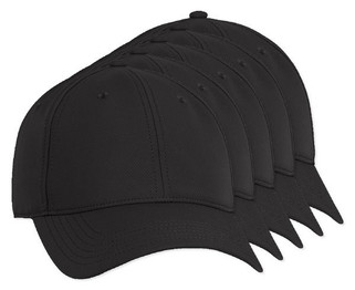 Pack de 50 Ahead 102528 - Gorra de Rendimiento Frío