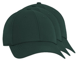Pack de 30 Ahead 102531 - Gorra Stratus de alto rendimiento