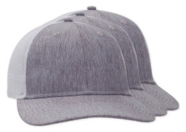 Pack of 30 Ahead 102538 - Brant Cap