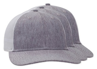 Pack de 30 Ahead 102538 - Gorra Brant