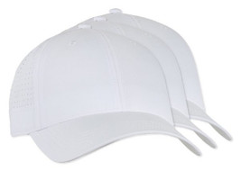 Pack of 30 Ahead 102541 - Brezo Performance Cap