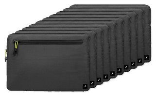 Pack de 100 Native Union 102881 - Funda ultraligera para MacBook de 16 pulgadas