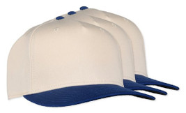 Pack de 30 Ahead 102954 - Gorra de 1995