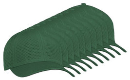 Pack of 100 Ahead 102958 - Ultravent Performance Cap