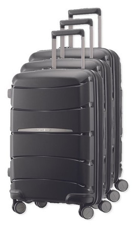 Pack of 30 Samsonite 103055 - Outline Pro Carry-on
