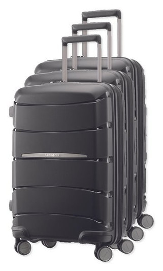 Pack de 30 Samsonite 103055 - Outline Pro Equipaje de Mano