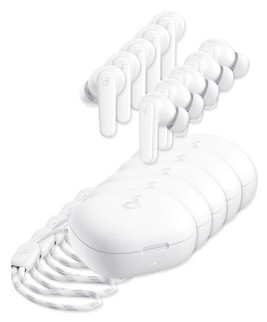 Pack de 5 Anker 103170 - Soundcore P20i