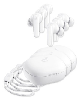 Pack de 30 Anker 103170 - Soundcore P20i