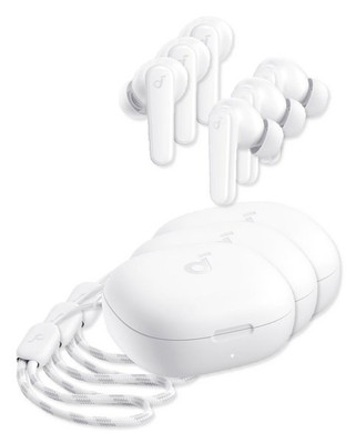 Pack de 30 Anker 103170 - Soundcore P20i