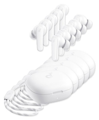 Pack de 50 Anker 103170 - Soundcore P20i