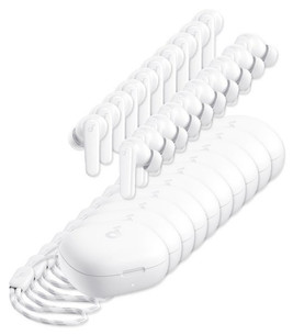 Pack de 100 Anker 103170 - Soundcore P20i