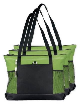 Pack de 30 GiftRetail P1100 - Seleccionar bolsa con cremallera