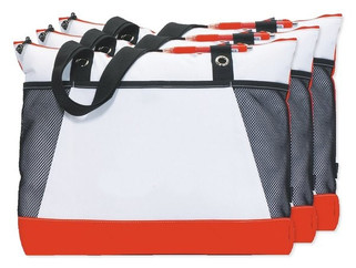 Pack de 30 GiftRetail P1550 - Bolso Venture
