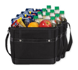 Pack of 30 GiftRetail P9280 - Precision Bottle Cooler