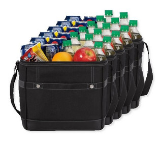 Pack de 50 GiftRetail P9280 - Enfriador de botellas de precisión
