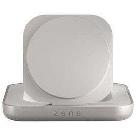 Zens 120820 - 15W magnetic nightstand charger
