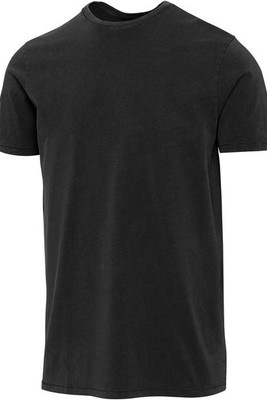 Elevate 39565 - Nanaimo 160 g/m2 short sleeve washed men's t-shirt