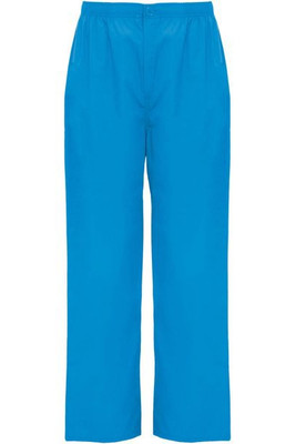Roly WRK R9097 - Vademecum 160 g/m2  unisex service trousers