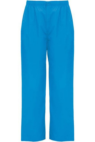 Roly WRK R9097 - Vademecum Arbeitshose, 160 g/m2, unisex