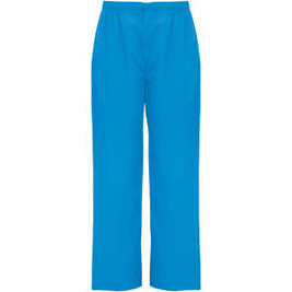 Roly WRK R9097 - Vademecum 160 g/m2  unisex service trousers