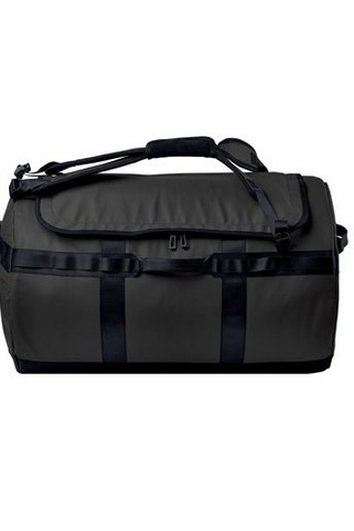 STORMTECH SHMDX1L - Duffel and backpack 2 in 1