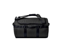 STORMTECH SHMDX1L - Duffel and backpack 2 in 1