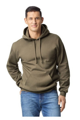 GILDAN GN950 - Hoodie 360